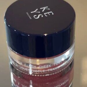 BRAND NEW Keys Soulcare Sheer Flush Cheek Tint